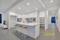 Property photo of 74 Ranfurlie Boulevard Cranbourne West VIC 3977