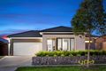 Property photo of 74 Ranfurlie Boulevard Cranbourne West VIC 3977