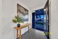 Property photo of 74 Ranfurlie Boulevard Cranbourne West VIC 3977