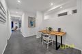 Property photo of 74 Ranfurlie Boulevard Cranbourne West VIC 3977