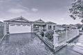 Property photo of 1 Ormiston Place Narre Warren South VIC 3805