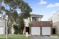 Property photo of 8 St Andrews Drive Heatherton VIC 3202