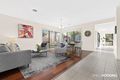Property photo of 8 St Andrews Drive Heatherton VIC 3202