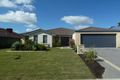 Property photo of 26 Calytrix Crescent Success WA 6164