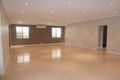 Property photo of 26 Calytrix Crescent Success WA 6164