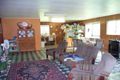 Property photo of 622 Gorge Road Finch Hatton QLD 4756