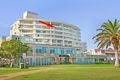 Property photo of 703/1 Hay Street Port Macquarie NSW 2444