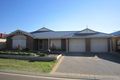 Property photo of 9 McLaren Court Munno Para West SA 5115