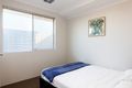 Property photo of 68 Clementine Boulevard Treeby WA 6164