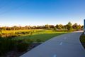 Property photo of 68 Clementine Boulevard Treeby WA 6164