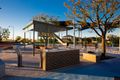 Property photo of 68 Clementine Boulevard Treeby WA 6164