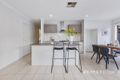 Property photo of 16 Owl Road Doreen VIC 3754