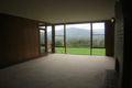 Property photo of 38 Braeside Drive Launching Place VIC 3139