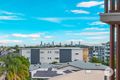 Property photo of 23/33-35 Alice Street Kedron QLD 4031