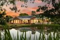 Property photo of 265 Broadhead Road Spring Flat NSW 2850