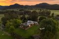 Property photo of 265 Broadhead Road Spring Flat NSW 2850