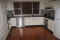 Property photo of 49 Collinson Street Tenambit NSW 2323