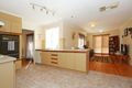 Property photo of 3 Citrus Close Mill Park VIC 3082