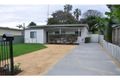 Property photo of 20 Shelly Beach Road Long Jetty NSW 2261