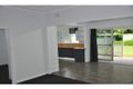 Property photo of 20 Shelly Beach Road Long Jetty NSW 2261