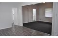 Property photo of 20 Shelly Beach Road Long Jetty NSW 2261