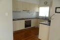 Property photo of 92 Wolger Street Como NSW 2226