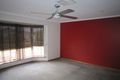 Property photo of 9 McLaren Court Munno Para West SA 5115