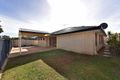 Property photo of 5 Cuvier Grove Wanneroo WA 6065