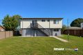 Property photo of 14 Amberton Street Caboolture QLD 4510