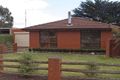 Property photo of 49 Thomson Street Terang VIC 3264