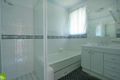 Property photo of 10 Kauri Street Albion Park Rail NSW 2527