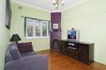 Property photo of 18 Harrison Street Marrickville NSW 2204