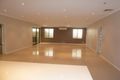 Property photo of 26 Calytrix Crescent Success WA 6164