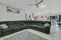 Property photo of 16 Presentation Boulevard Nambour QLD 4560