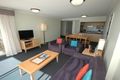 Property photo of 703/1 Hay Street Port Macquarie NSW 2444