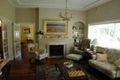 Property photo of 2 Circe Circle North Dalkeith WA 6009