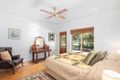 Property photo of 265 Broadhead Road Spring Flat NSW 2850