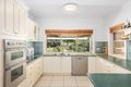 Property photo of 265 Broadhead Road Spring Flat NSW 2850