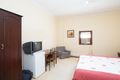 Property photo of 91-95 Steere Street North Collie WA 6225