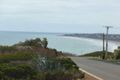 Property photo of 20 Esplanade Sellicks Beach SA 5174
