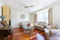 Property photo of 3 Paul Coe Crescent Ngunnawal ACT 2913