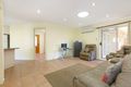 Property photo of 3 Paul Coe Crescent Ngunnawal ACT 2913