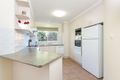 Property photo of 3 Paul Coe Crescent Ngunnawal ACT 2913