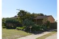 Property photo of 36 Fraser Drive North Haven SA 5018