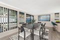 Property photo of 13 Senna Street Ormeau QLD 4208