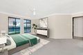 Property photo of 13 Senna Street Ormeau QLD 4208