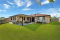 Property photo of 13 Senna Street Ormeau QLD 4208