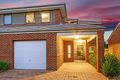 Property photo of 41 Callista Circuit Taylors Hill VIC 3037