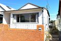 Property photo of 160 James Street Lilyfield NSW 2040