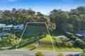 Property photo of 77 Bluetail Crescent Upper Coomera QLD 4209